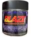Shake Shelf Blaze S.Q.Z (H)