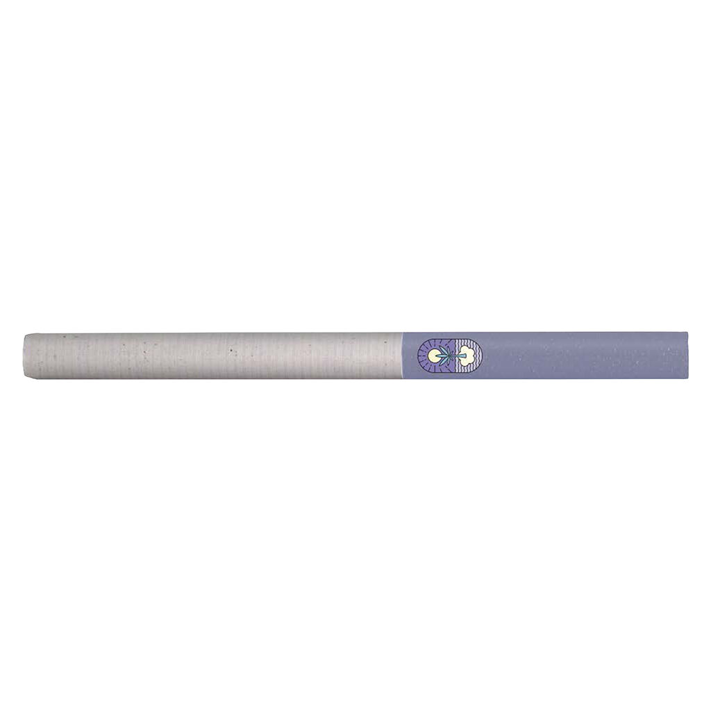 OHJA - Lemon Cherry Gelato Pre-Rolls - 10x0.35g