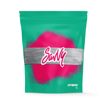 Shake | Grind | Glitter Bomb | 7g-Indica