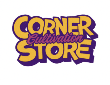 Infused Pre Roll Peaches Cream