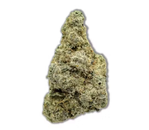 Vanilla Gorilla Deli