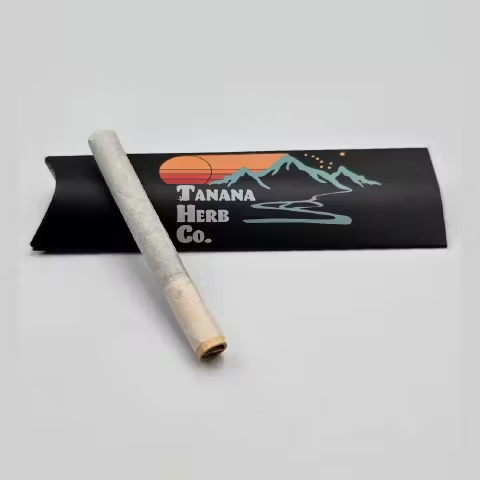 American Pie Rollpro