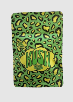 Apple Gummies | 100mg