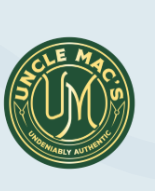 Pineapple Mojito Old School Bubble