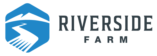 Riverside