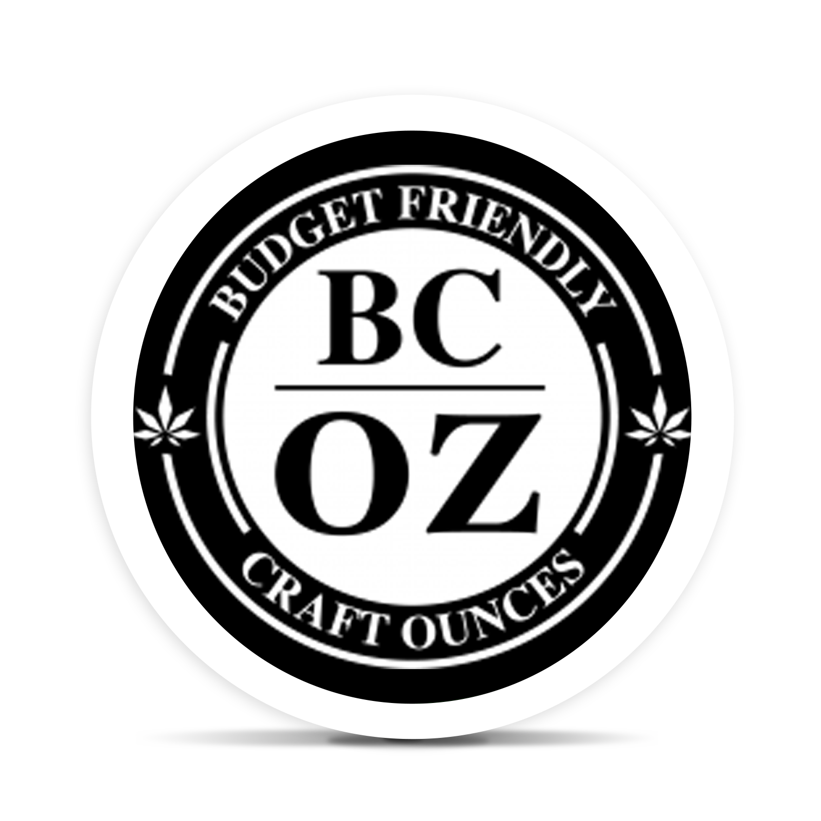 Angel Cake Craft Ind Dried