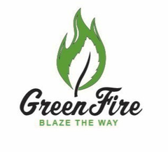 Butte Hippie Pre Roll