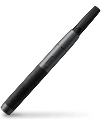Battery - Vessel Craftsman - Slate/ Blackwood