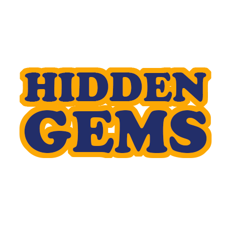 Lime Skunk Triple Og Flower