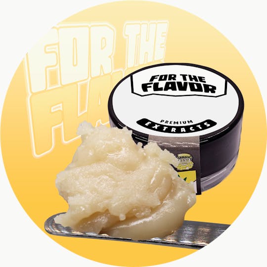 Glitter Bomb Cured Resin