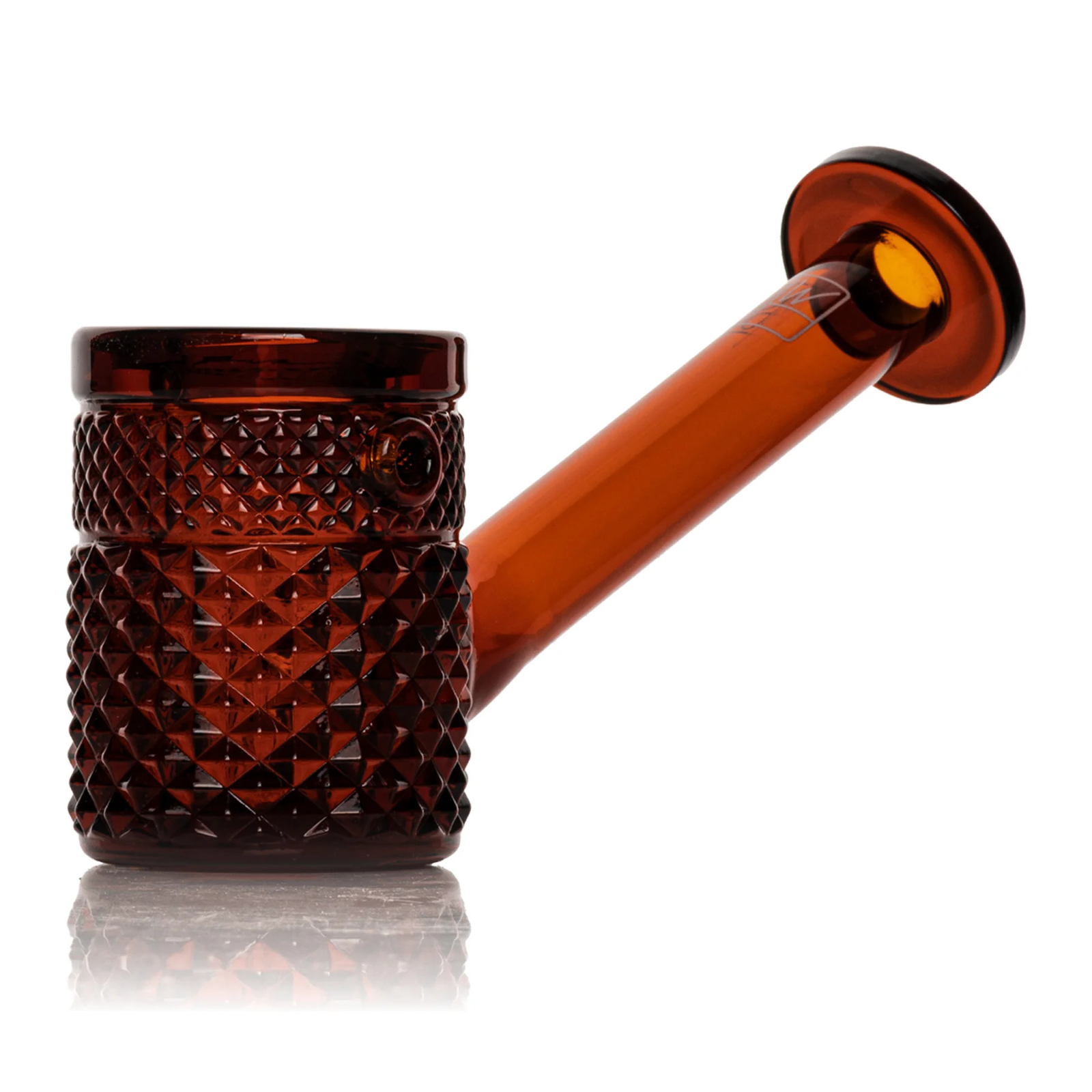 Glassware Other