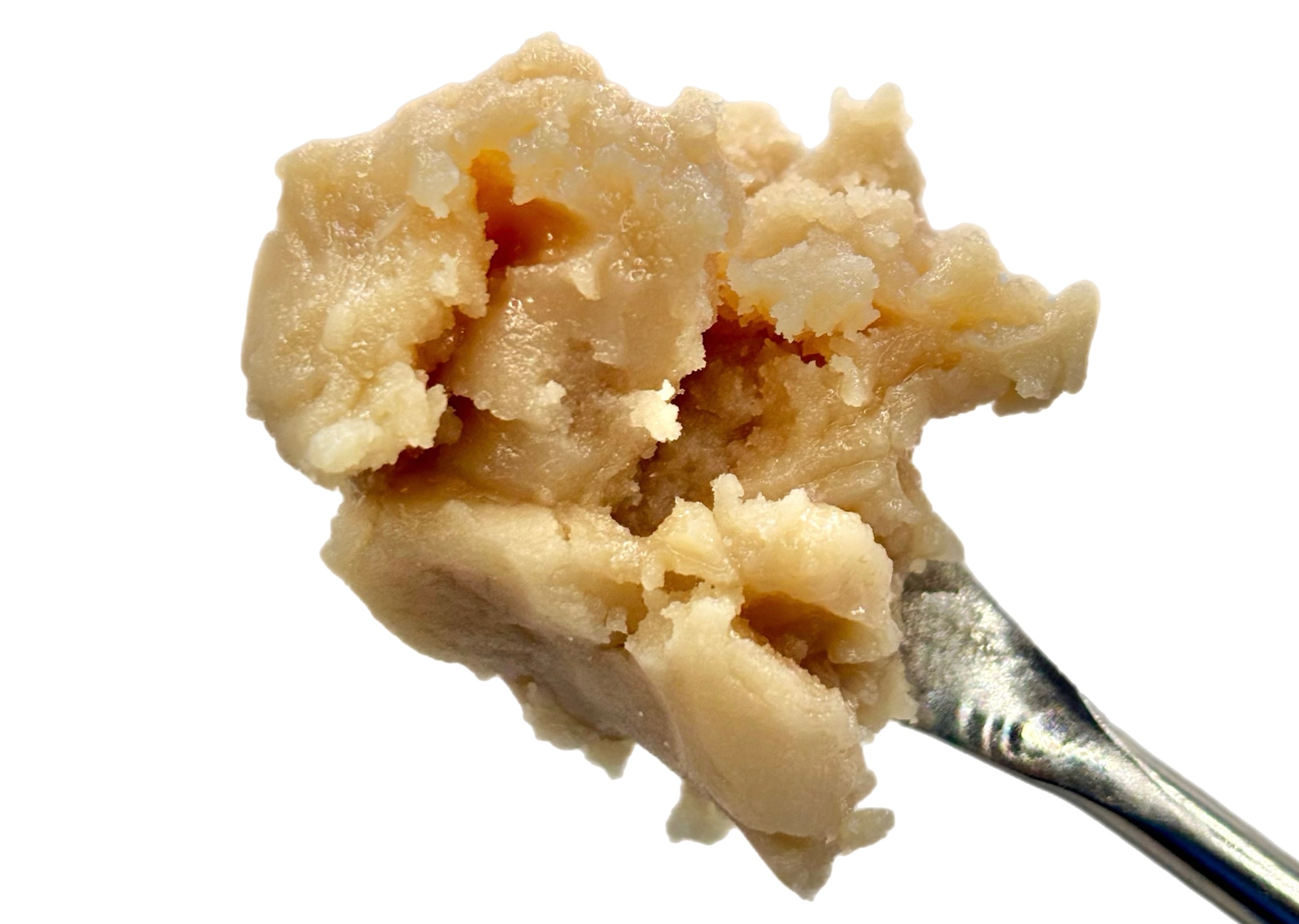 Nar Superboof Purple Tier