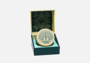 Purple Mercury | Premium Live Hash Rosin | 1g