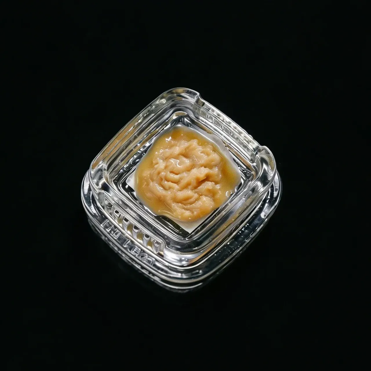 Romulan