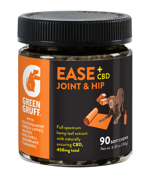 Ease 90ct