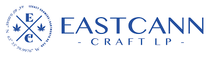 Eastcann
