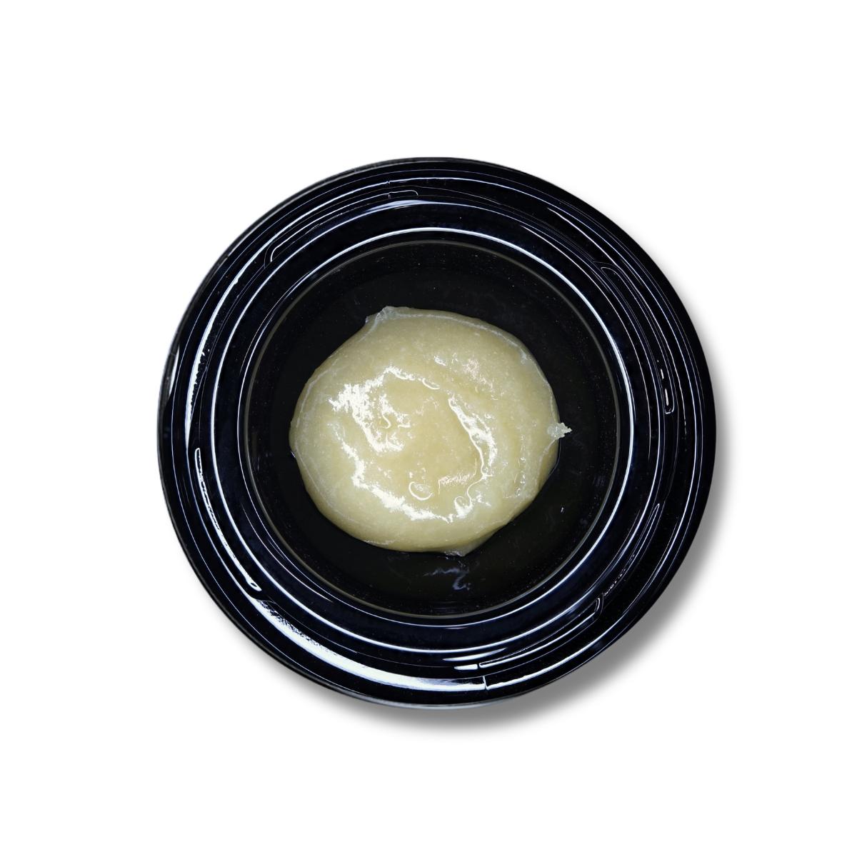 Wojo Live Rosin | Mega Mind
