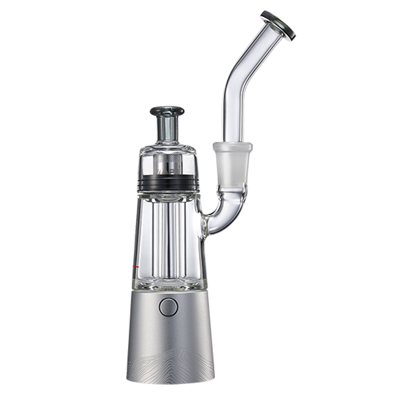 XVAPE VISTA MINI 2.0 - SILVER