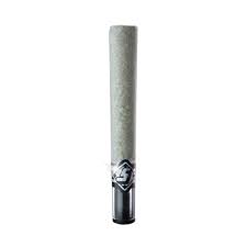 INFUSED PREROLL - - SATIVA - HURRICANE SZN