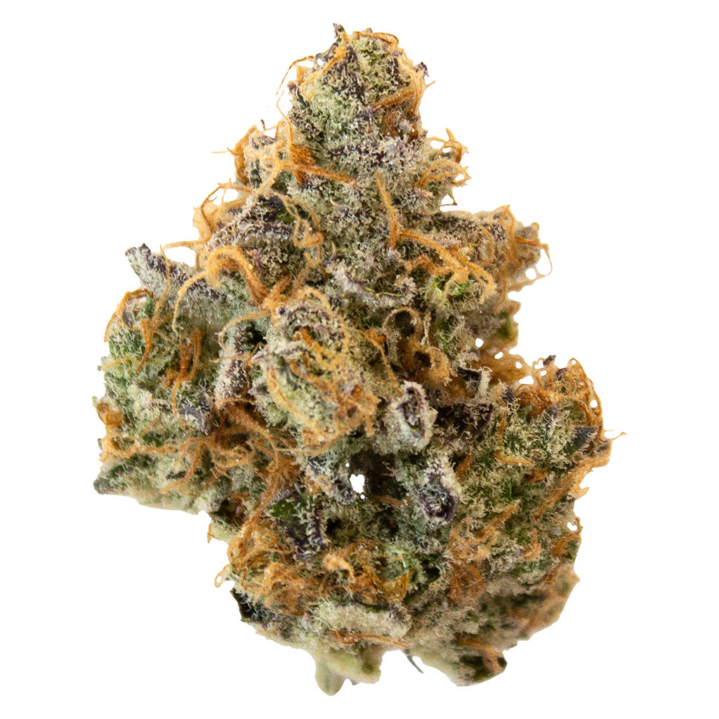 Hawaiian Dole Whip Cookies Cream