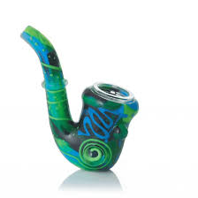 Silicone Sherlock Flex