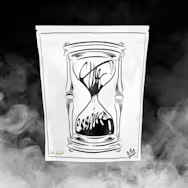 Prepack Forum Cut Cookies