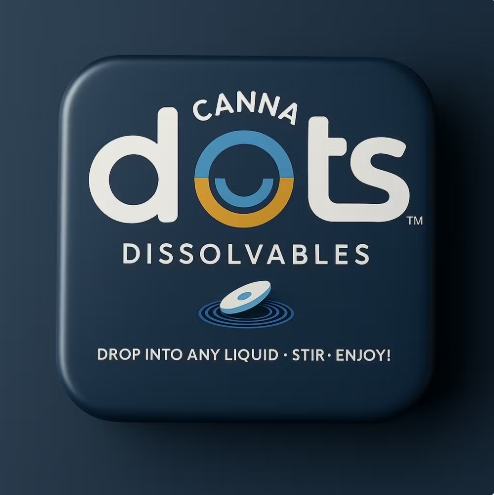 Unflavored | 2.5mg 40pk Sublinguals