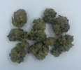 3.5g | Peach Destiny