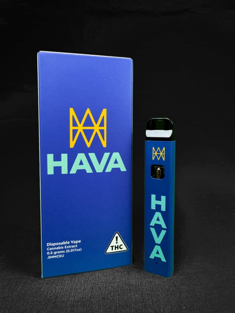 Wellcraft Balance Disposable