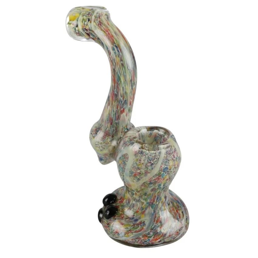 Bubbler