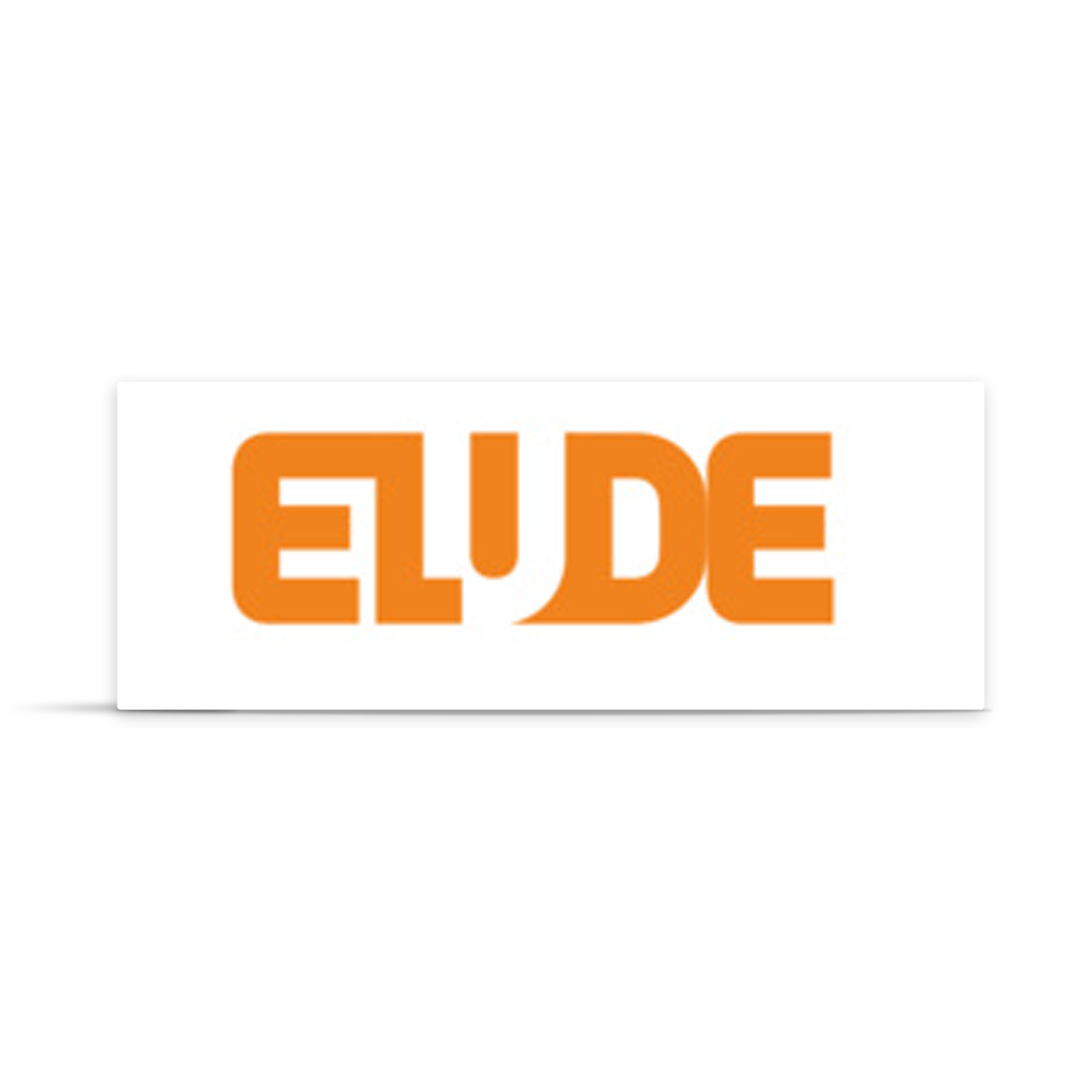 Ekto Kooler - Cartridge