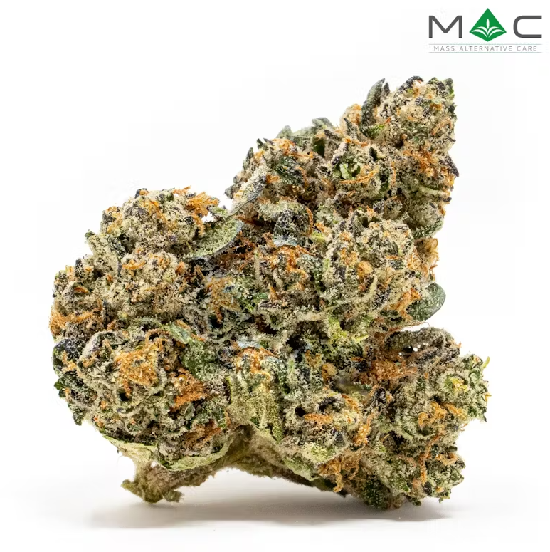 Cartoons & Cereal (14g)