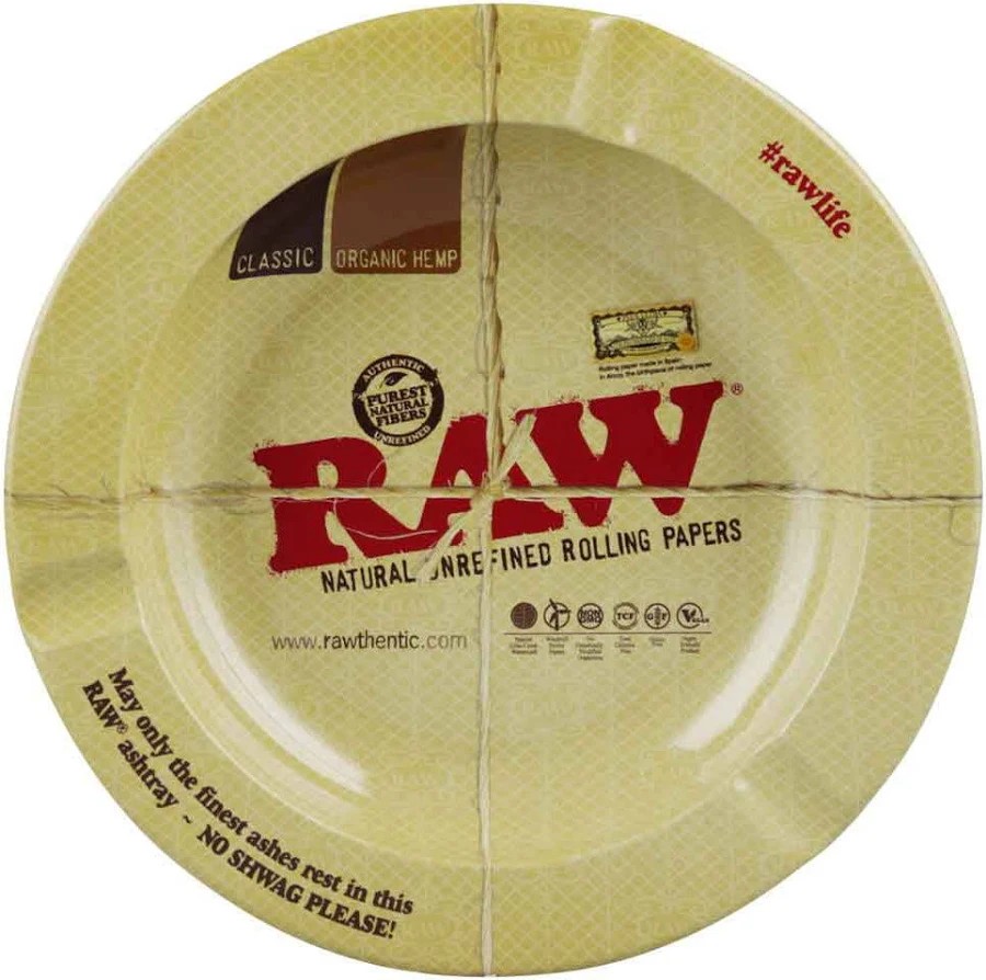 999 Raw Metal
