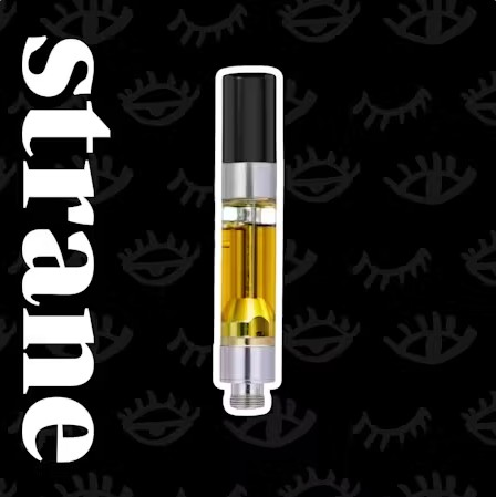 Glass Jaw | 1g