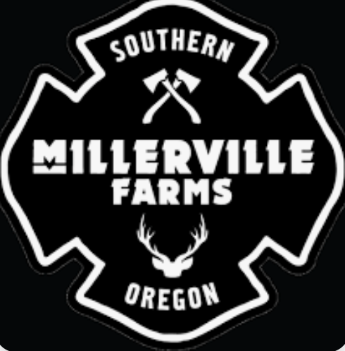 White Chocolate Chip - Millerville Farms - Bronze