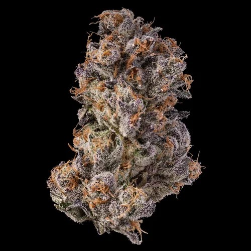 Butterfingerz | 3.5g