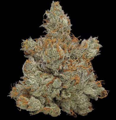 Diamond Bar | Premium Flower | 7G