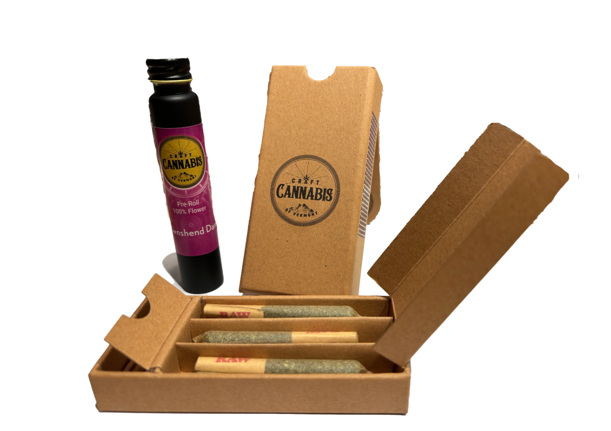 Roll Variety Ccovt Seasonal Sampler