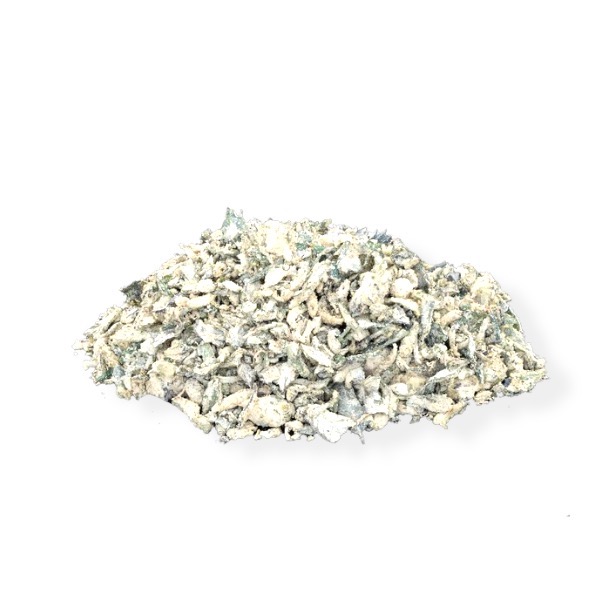 Fresh Canna - 3.5g Snowball Prepack Shake - Watermelon
