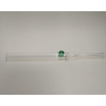 Glass Straw