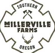Hella Jelly - Hash - Millerville Farms