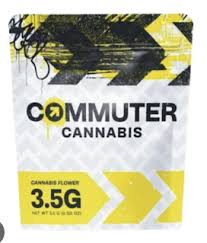 Black Velvet (3.5g)
