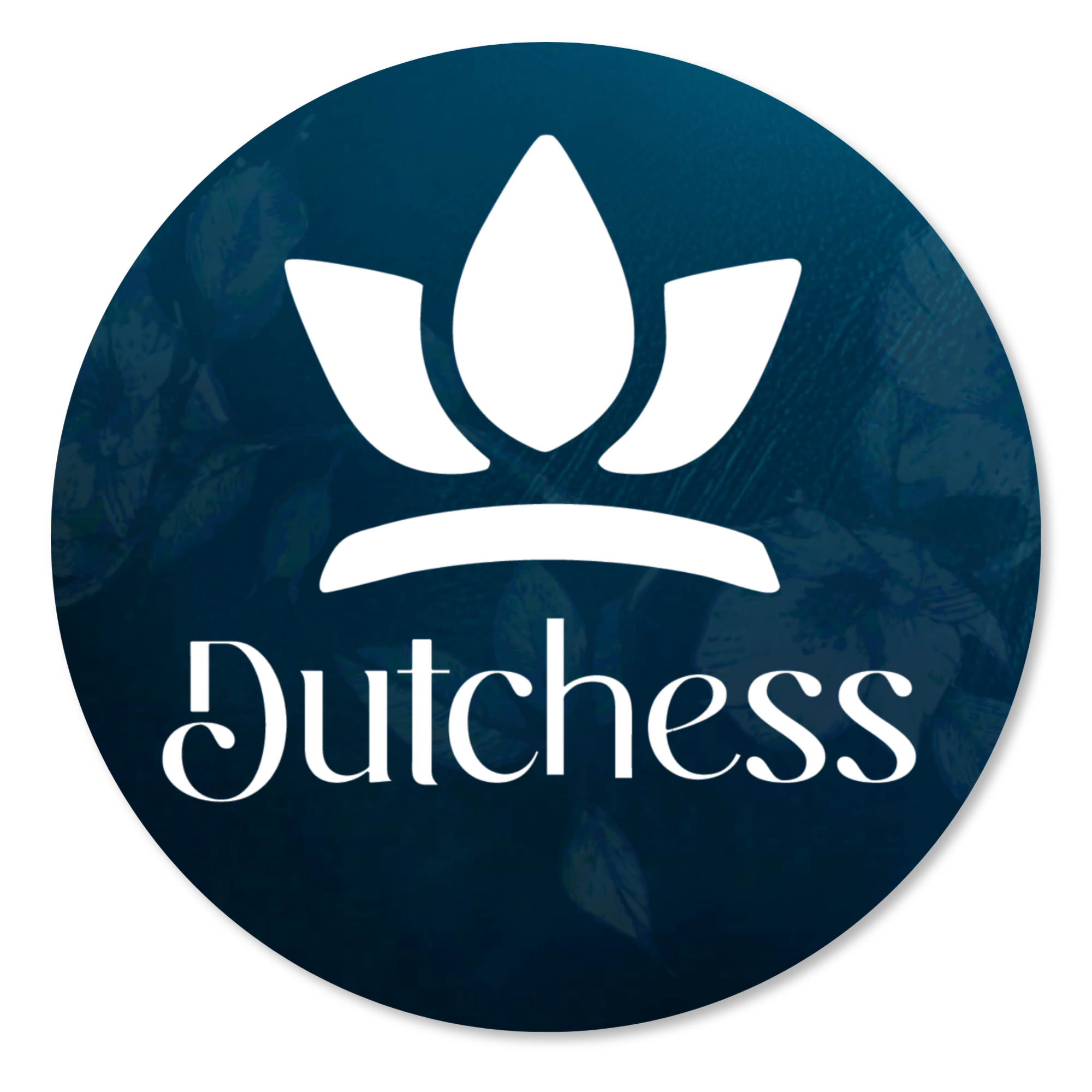 Dutchess
