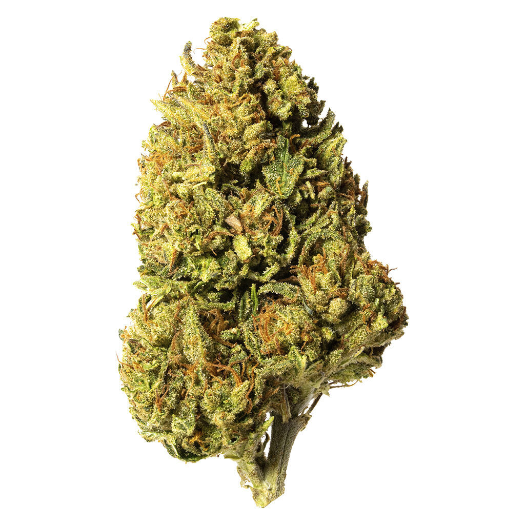 BLEUH | Bleuh Light CBD	| Hybrid | 28g