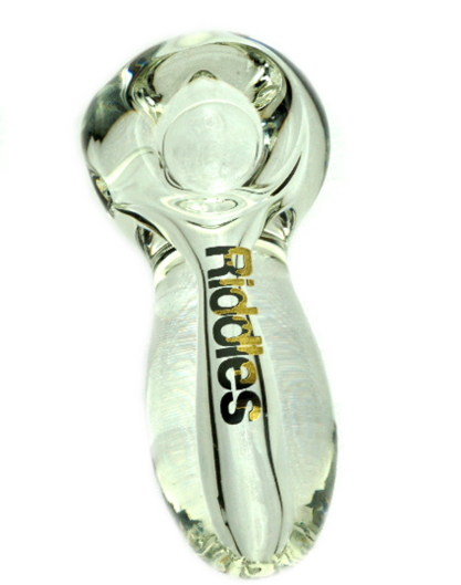 Hefty Extra Strong Hand Pipe