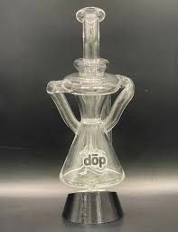 DOPCYCLER ASSORTED COLORS