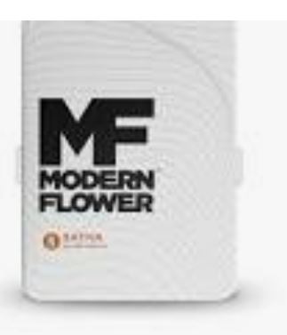 Modern Thunder Punch Pre-Roll (5-pack) 2.5g