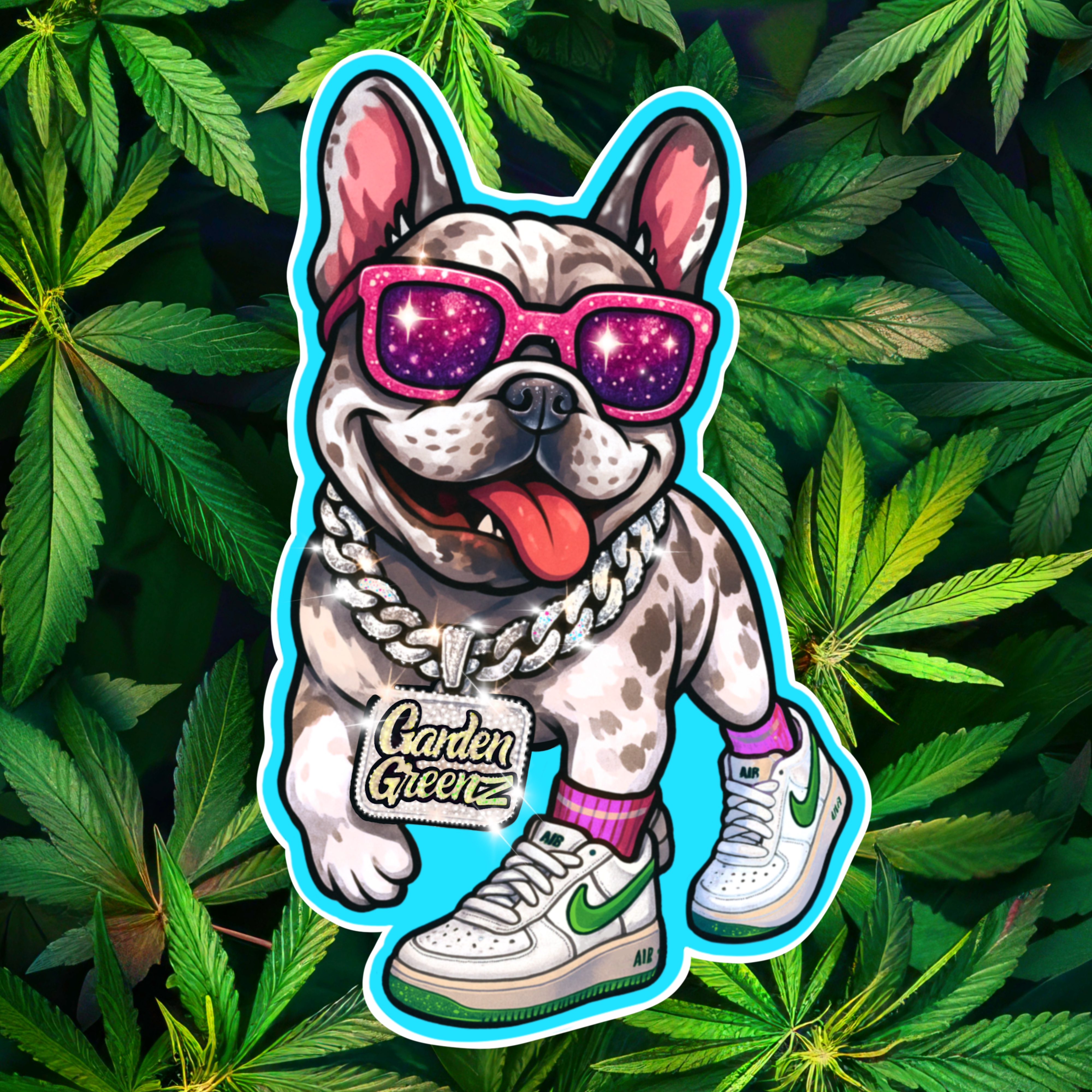 Reserve | Casey Jones