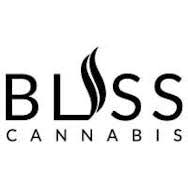 Bliss Labs Super Boof AKIO Pro Disposable 2g