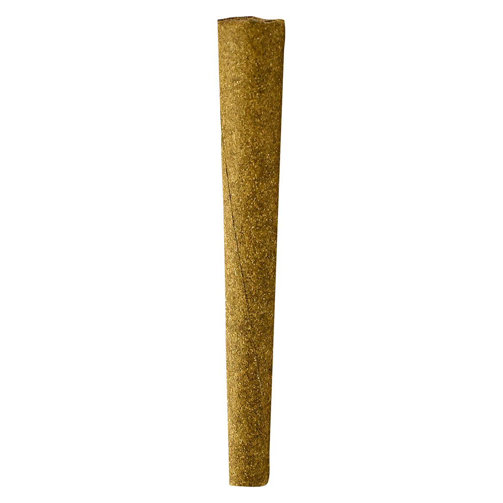 Fruit Drops - Zour Watermelon Blunt - Sativa - 1x1g